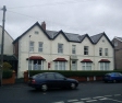 Jubilee Cottage Lythem St Annes