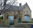 picture of Scholemoor Lodge, Bradford