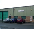 Picture of SM Toolmakers in Telford